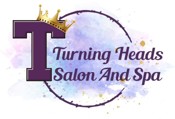 Turning Heads Salon and Spa