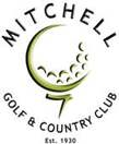 View Mitchell Golf & Country Club