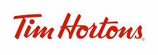 View Tim Hortons