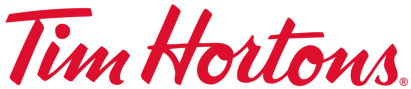 File:Tim Hortons logo.svg - Wikimedia Commons