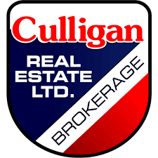 View Culligan Real Estate