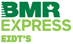 View ACE Country & Garden