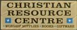 View Christian Resource Centre