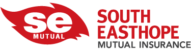 South Easthope Insurance