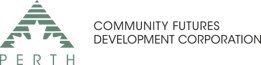 View Community Futures Development Corporation