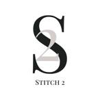 Stitch 2 Logo