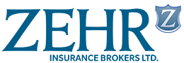 View Zehr Insurance Brokers Ltd.