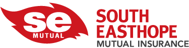 View South Easthope Mutual Insurance