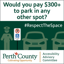 Would you pay $300 to park in any other spot?