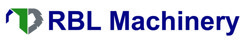 RBL Machinery