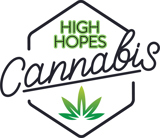 View High Hopes Website