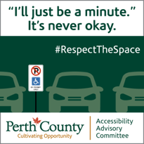 I'll just be a minute