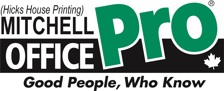 Visit Mitchell Office Pro