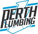 Perth Plumbing