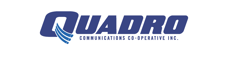 View Quadro Communications