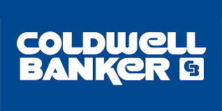 View Coldwell Banker