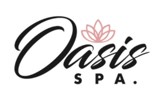 Oasis Spa