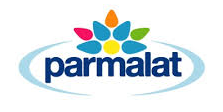 View Parmalat